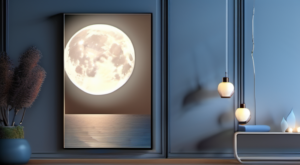 算数の「文章題」が嫌いな子へ。AIと一緒に作る「オリジナルおもしろ文章題」のサムネイル