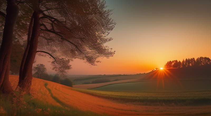 なんで勉強しなきゃいけないの?」の究極の問いに、AIはどう答えるかのサムネイル