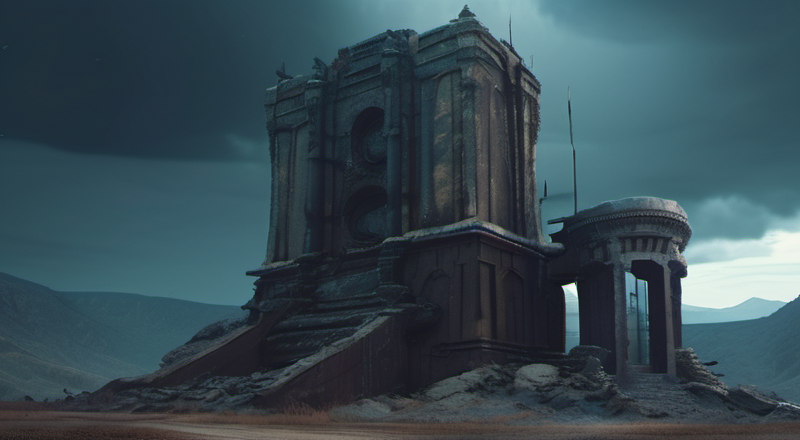 漢字ドリルが「なぞなぞゲーム」に！語彙力を鍛えるAIプロンプトのサムネイル