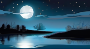 夏休み・冬休みの救世主！AIと3往復の対話で決まる「自由研究テーマ会議」のサムネイル