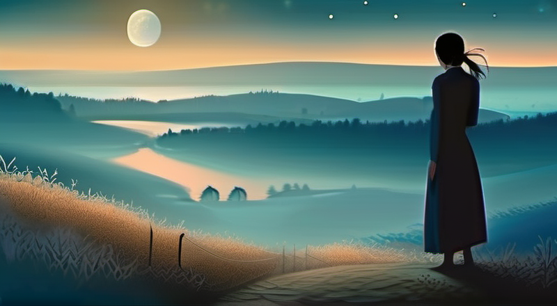 【総括】AIと人間の共存シナリオ：労働の価値が消滅する未来での「生存戦略」のサムネイル