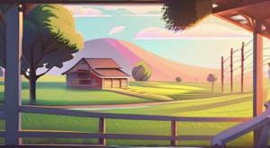 AIエージェントがもたらす「学歴社会の終焉」と、これからのAI家庭教師のあり方のサムネイル